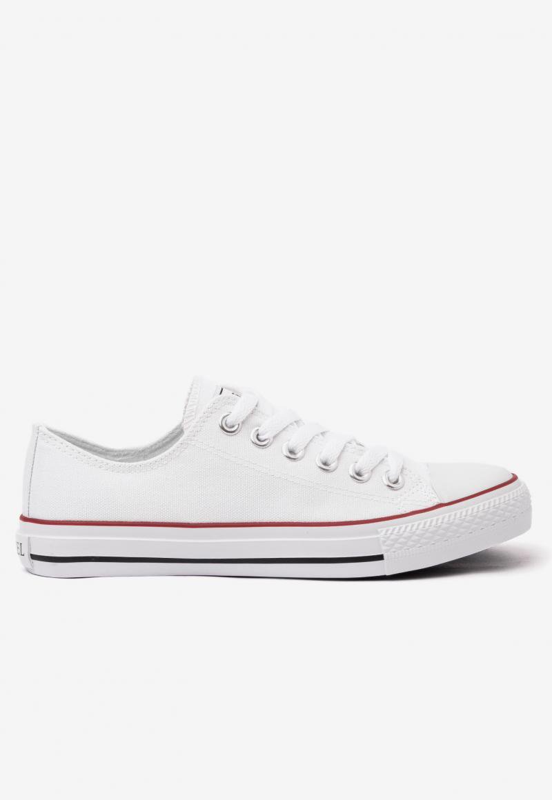 Zapatilla Mujer Blanco Mane Chancleta Chancleta